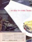 Buick 1945 1-1.jpg